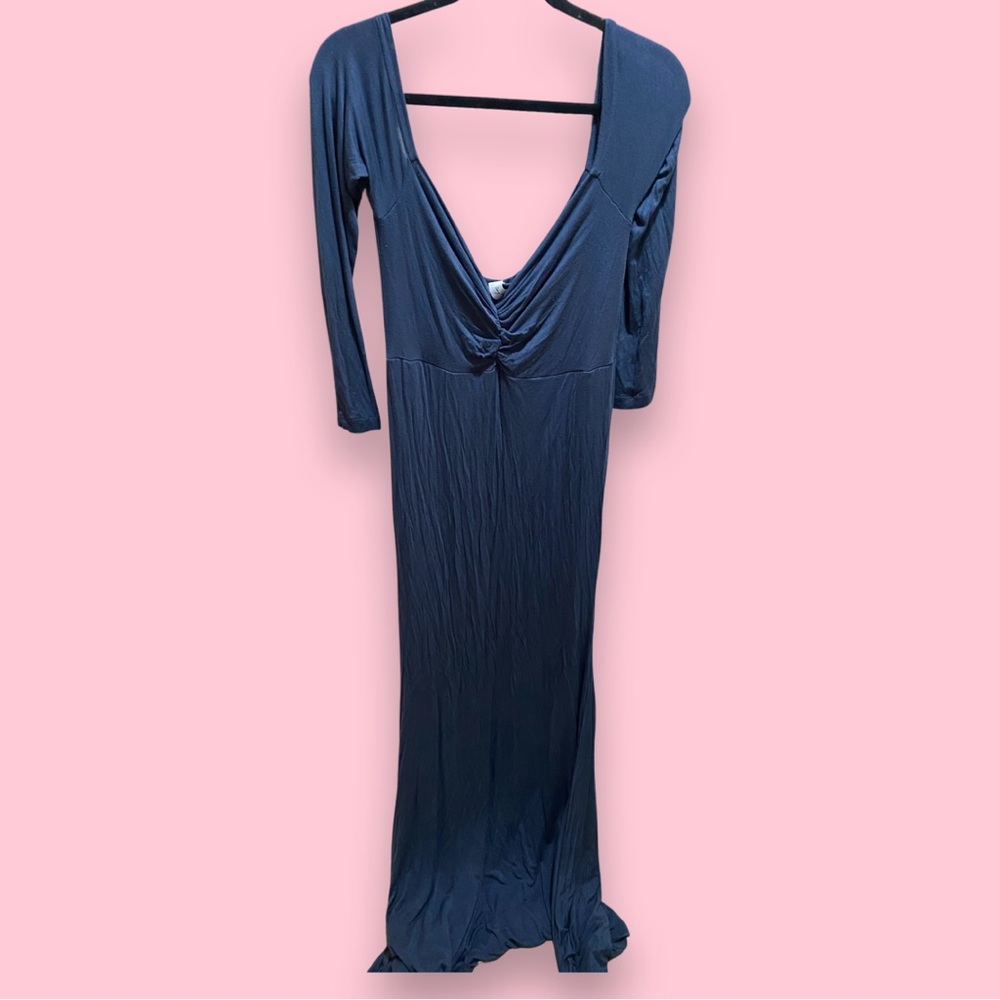 Maternity Dress